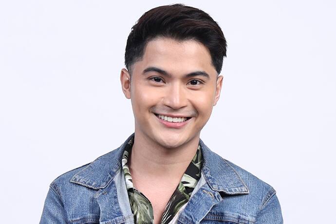 Pinoy Big Brother 10 - Housemates | ABS-CBN Entertainment