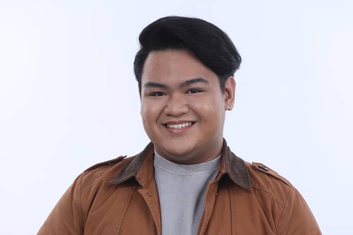 Don Hilario Pinoy Big Brother Season 10