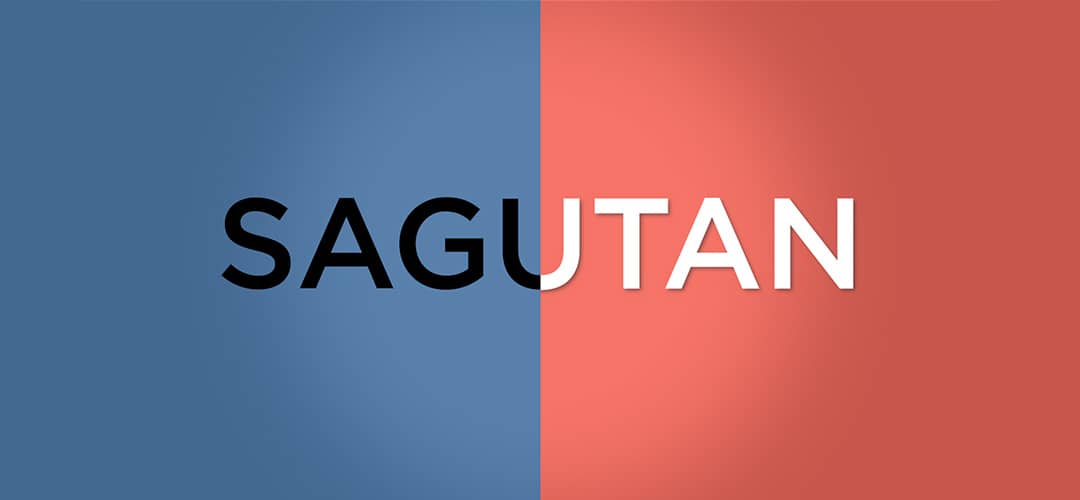 Sagutan ABS CBN Entertainment Online Kapamilya Shows