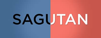 Sagutan ABS-CBN Entertainment Online Kapamilya Shows