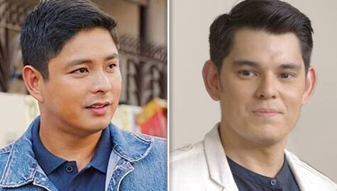 Richard Gutierrrez, masaya na maging bahagi ng “FPJ’s Ang Probinsyano”