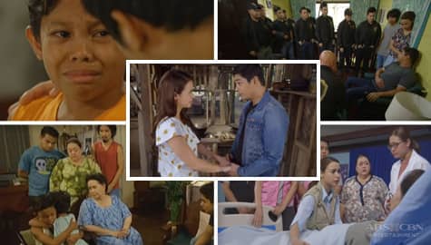 5 heart-warming lessons about family from 5 years of “FPJ’s Ang Probinsyano”