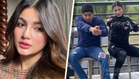 Jane praises Coco as kind, gentlemanly, and very hands-on in FPJ’s Ang Probinsyano