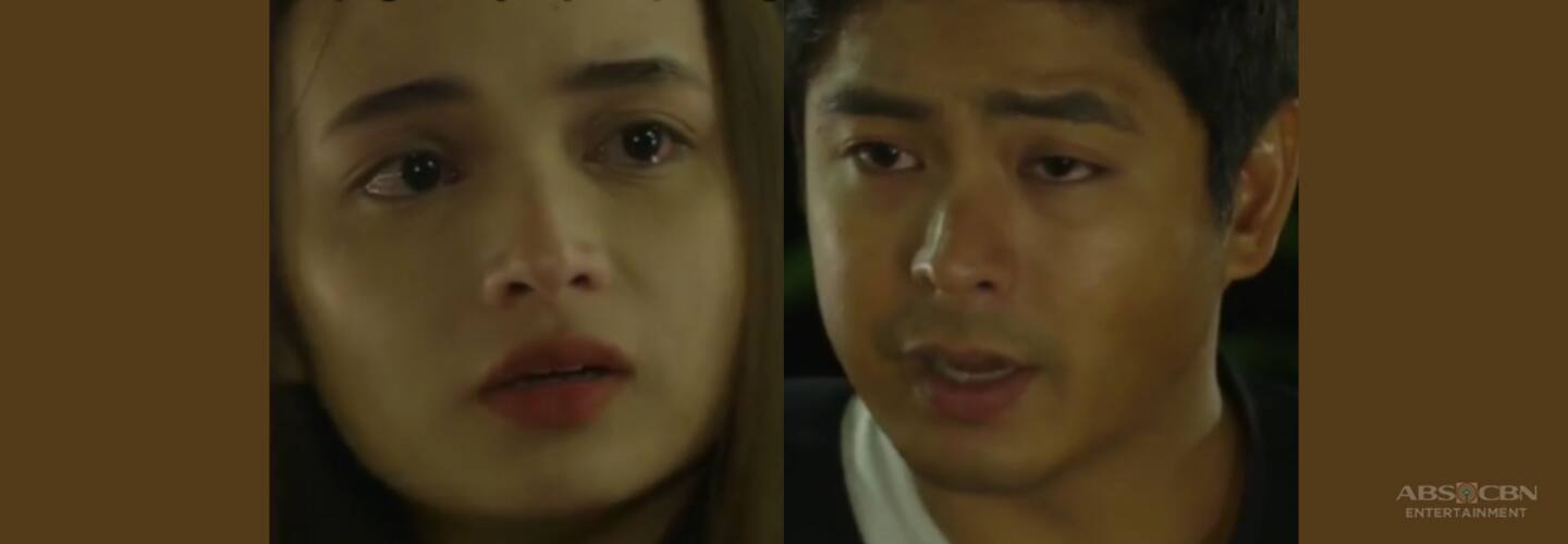 Ang Probinsyano: Tanggapin kaya ni Clarice ang hinihinging tulong ni Cardo?