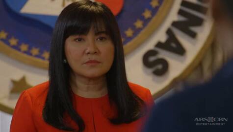 Lorna, mapapalayas na ba sa palasyo sa “FPJ‘s Ang Probinsyano”?