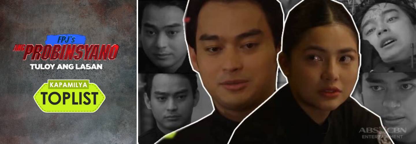 I want tv abs cheap cbn probinsyano