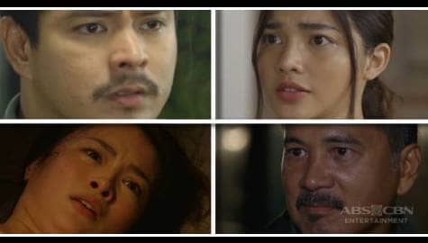 Cardo Lia join forces to save Audrey