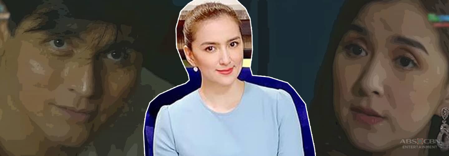 Ellen wants to be First Lady Probinsyano