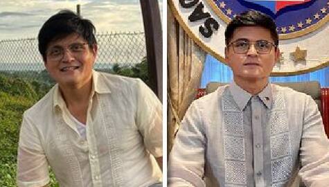 15 times Mariano almost revealed himself as President Oscar’s impostor in FPJ’s Ang Probinsyano