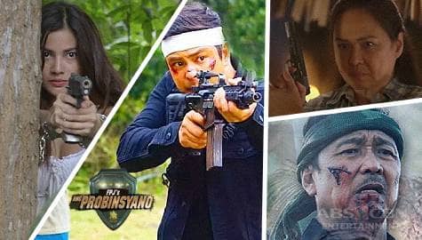 Ang probinsyano july 10 on sale 2019