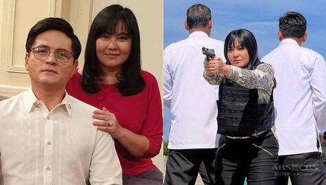 FPJAP Toplist Lily’s greed & treachery 