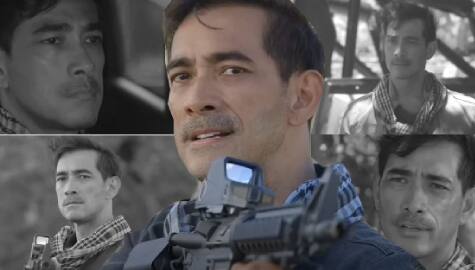 5 times Lucio spread terror and evil in FPJ’s Ang Probinsyano  