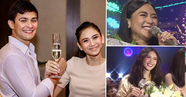 Sarah Geronimo Scandal Sarah Geronimo Scandal