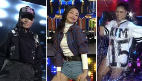 ASAP Natin To July 18 OPM showdown