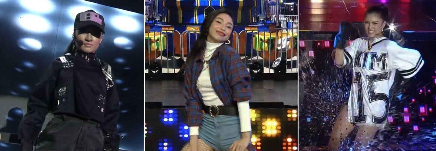 ASAP Natin To July 18 OPM showdown