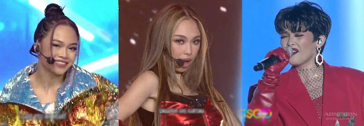 ASAP Natin ‘To Funtastic