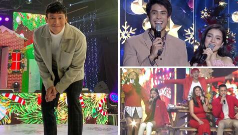 ASAP Natin To Wishlist