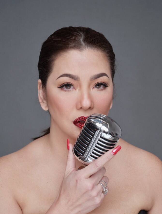 Regine