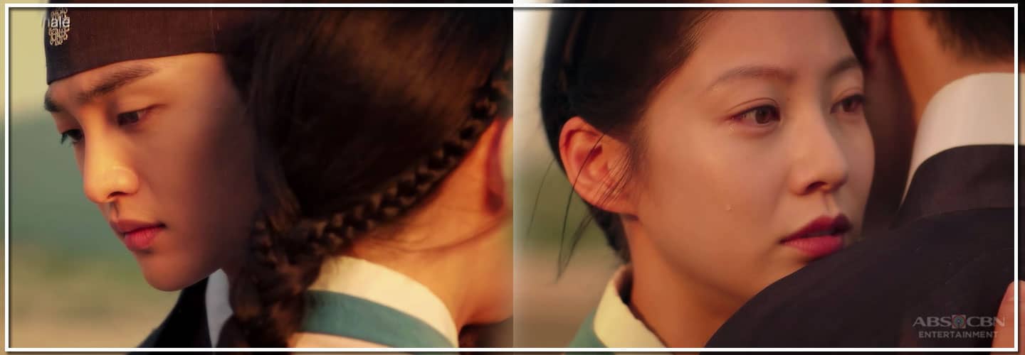 REVIEW Flower Crew Dating Agency amuses viewers with delightful