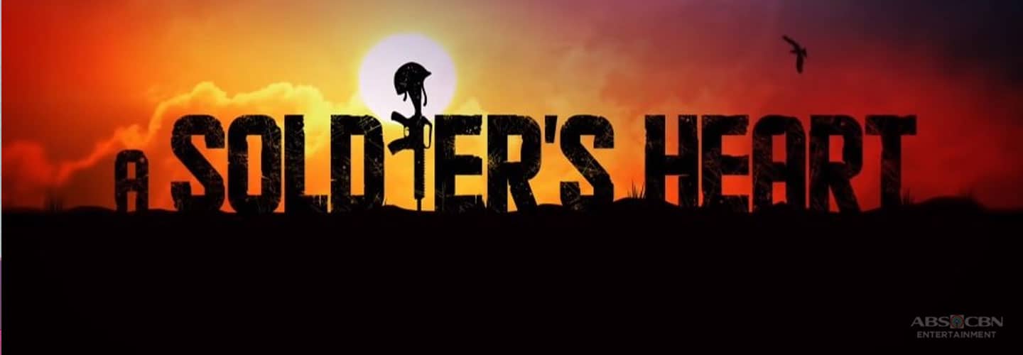 Press statement on “A Soldier’s Heart”