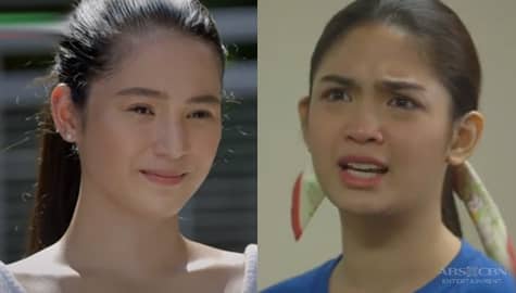 The truth about Heaven and Barbie unravels on Bagong Umaga