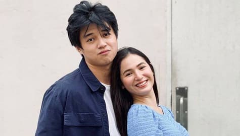 10 Kilig moments Dodong proved his love for Cai despite her evil ways in Bagong Umaga