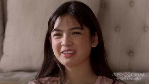 Heaven in danger in “Bagong Umaga” season finale