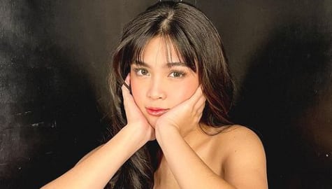 Susuko O Lalaban Challenge: Heaven reveals love advice from mom, tackles relationship dilemmas 