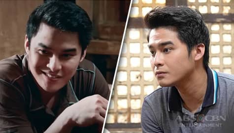 David’s hated scenes in Batang Quiapo