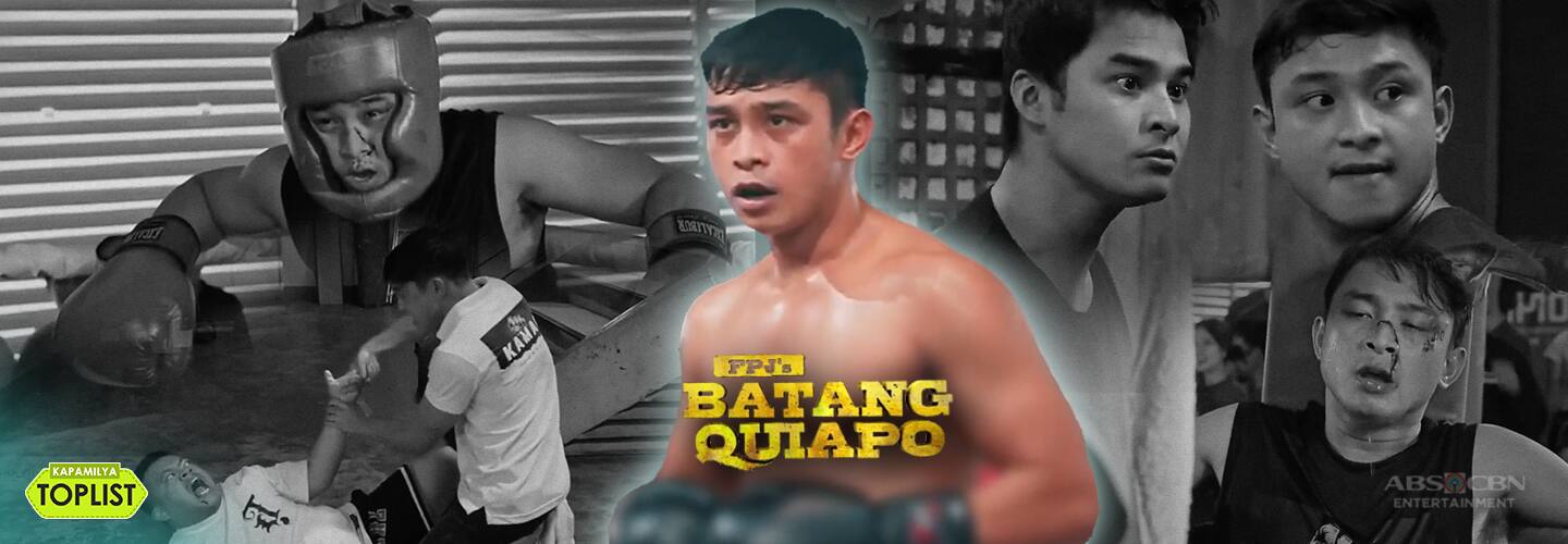 Santino Batang Quiapo Toplist ABSCBN Entertainment