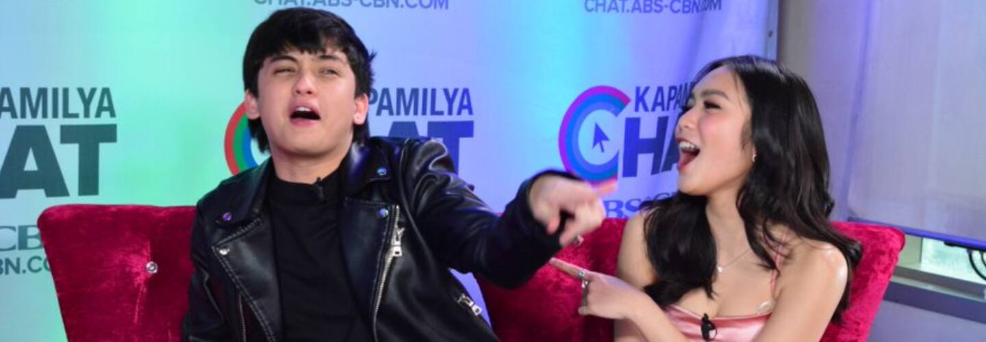 Dirty o Hindi Dirty: FranSeth recalls hilariously relatable childhood memories 