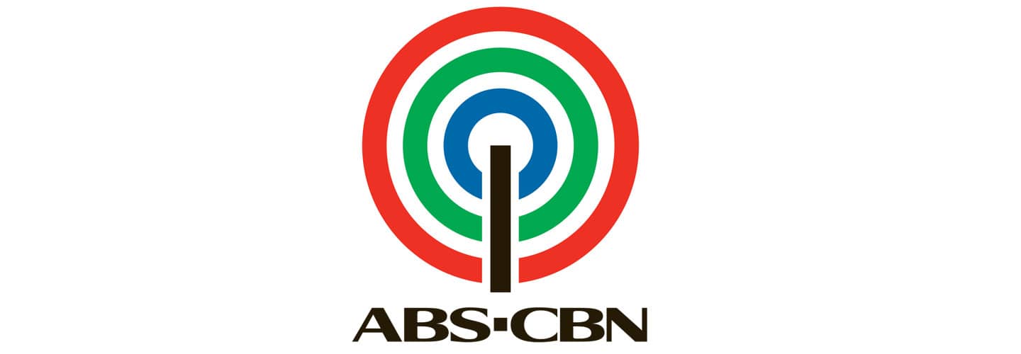 Statement on ABS-CBN workers headcount