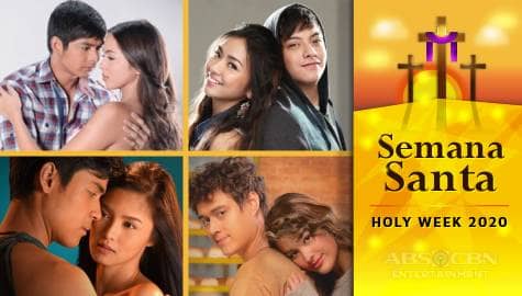 Romances that proved the true essence of love