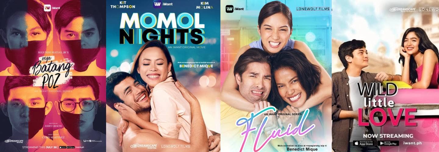 Momol nights discount full movie watch