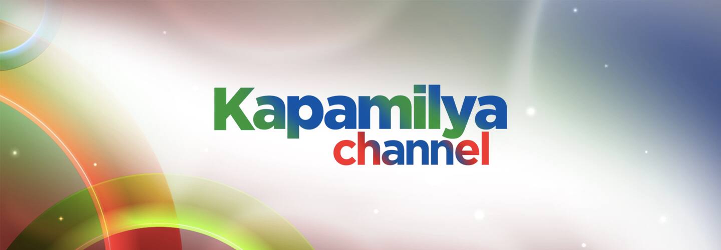 Kapamilya Channel Frequently Asked Questions ABSCBN Entertainment