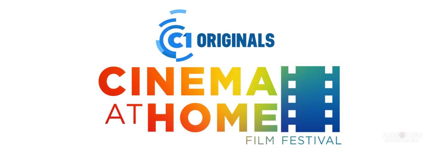 C1 Originals celebrates Pride Month in virtual film fest “Cinema At ...