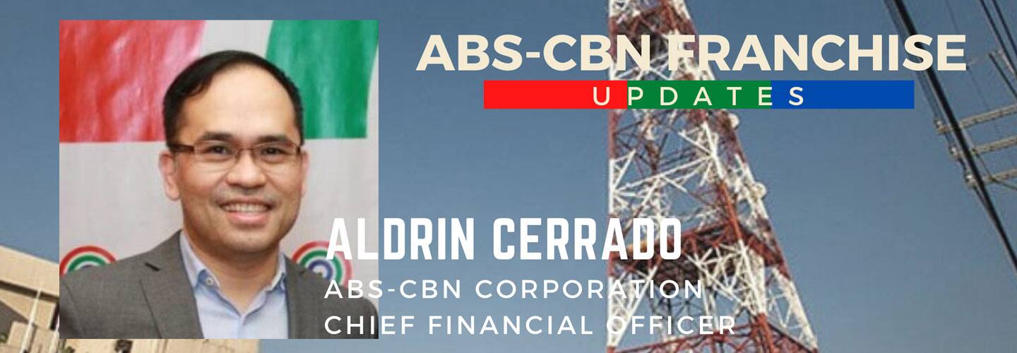 ABS-CBN: Big Dipper and AFI are no tax shields