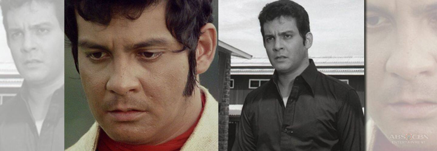 5 natatanging rason kung bakit tinaguriang “Da King” si FPJ