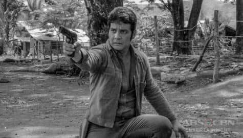 5 natatanging rason kung bakit tinaguriang “Da King” si FPJ