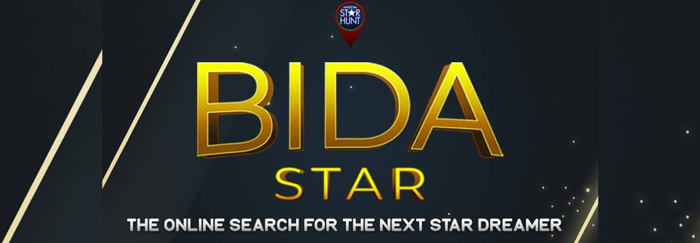 ABS-CBN turns to digital to find the ultimate bida star