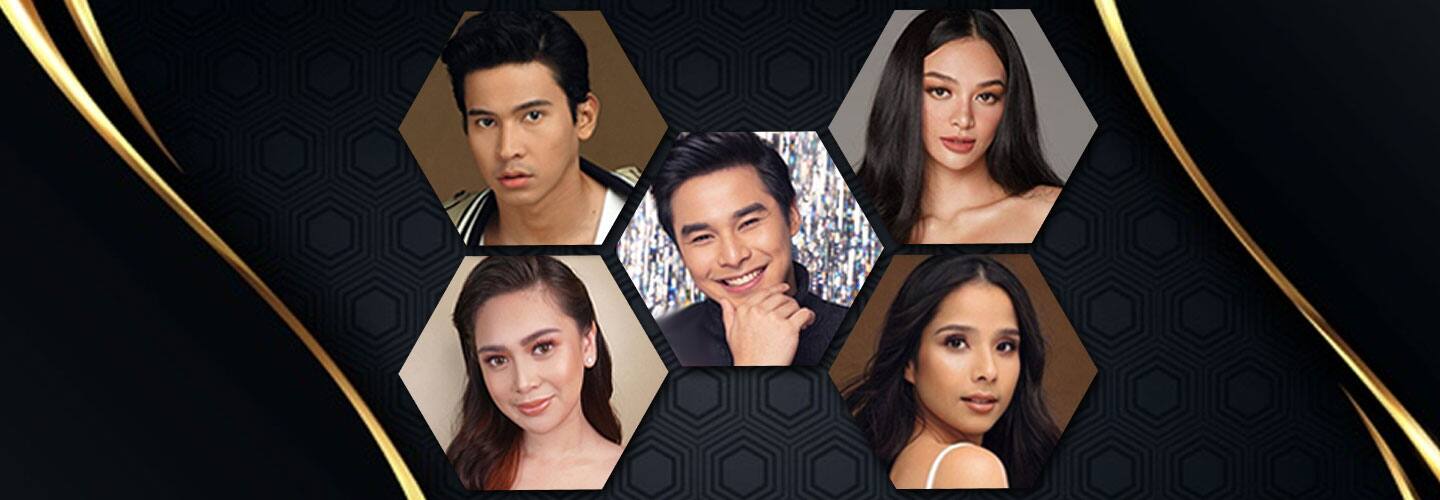 College courses of 5 Kapamilya stars that you didn’t know about