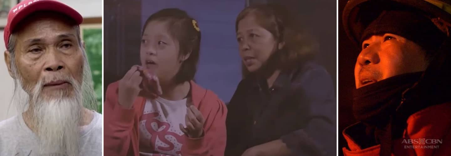 ABS-CBN wins three medals to lead PH in New York Festivals 2020