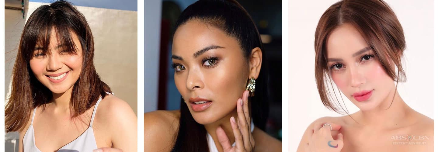 Achieve glowing skin with celebrity skincare routines