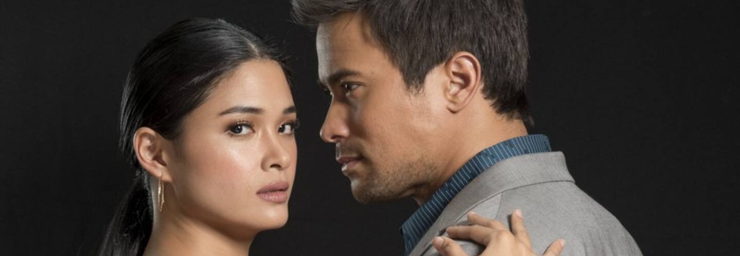 Yam Concepcion and Sam Milby read and react to ‘gigil’ comments about their past roles in Halik