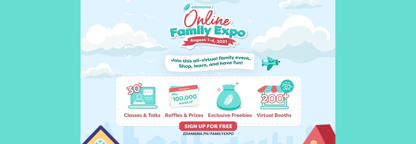 ang probinsyano august 4 2021