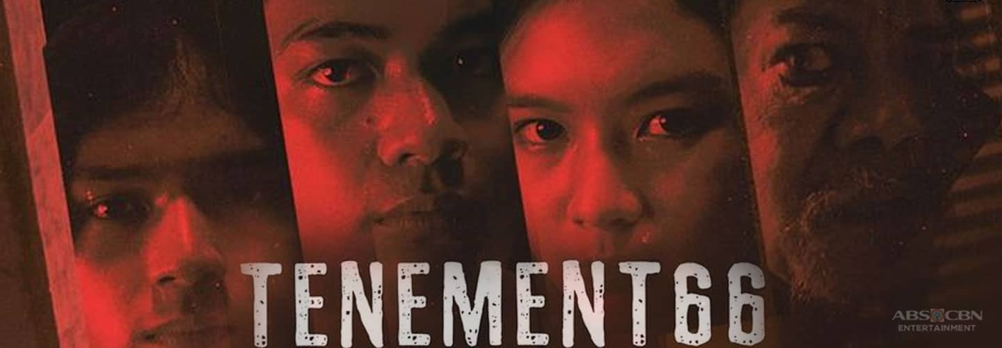 ang probinsyano july 23 2021