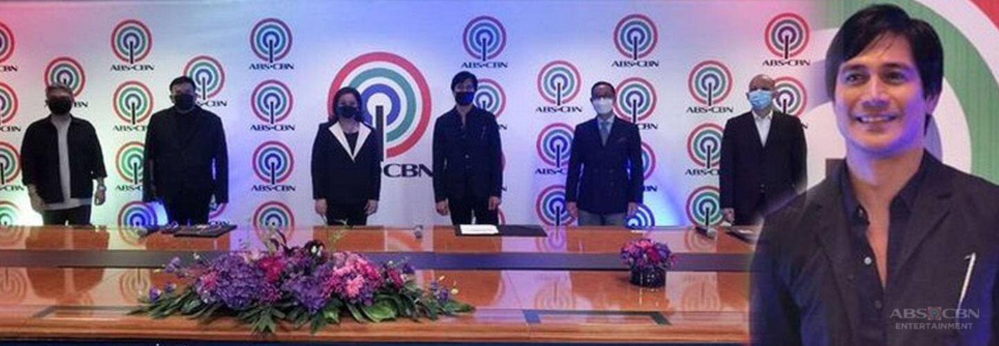 Piolo Pascual remains a Kapamilya
