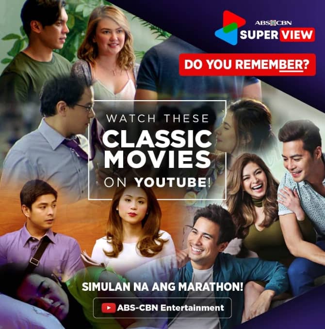 Youtube filipino movies on sale free