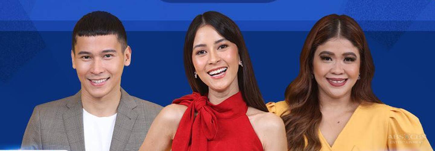 “PBB Kumulitan” bring good vibes