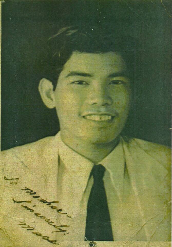 Darna creator’s legacy remembered | ABS-CBN Entertainment